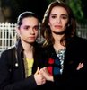 Yasemin,