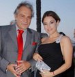 Ge�ti�imiz