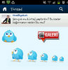 Takip�isi
