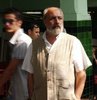 Enis