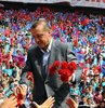 Ba�bakan