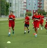 Y�llard�r