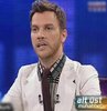 Habert�rk