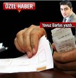 Ba�bakan