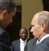 Obama,