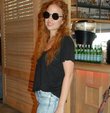 K�sa