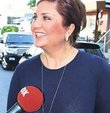 Sibel