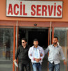 �anl�urfa