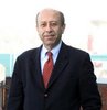 Muharrem