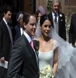 Maria-Necmettin