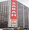 Sabah