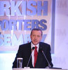 Ba�bakan