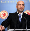 Turhan