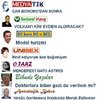 Serdar