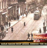 Hayat�n