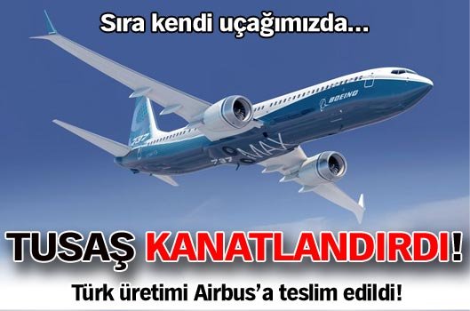 746010_htmansetyeni.jpg