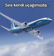 T�rk