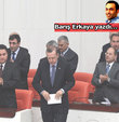 Bir