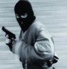 Jandarma,