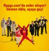G�zel