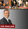 Fatih
