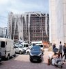 �stanbul