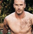 David