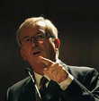 Euro
