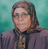72