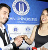 Okan
