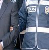 Do�ubeyaz�tta