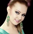 Tesad�f�n