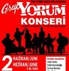 Grup