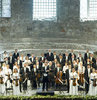 40.�stanbul