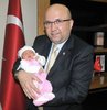 Afyonkarahisarda