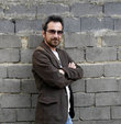 Feridun