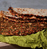 Yunanlar�n