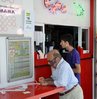 Antalyan�n