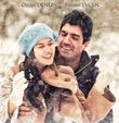 �zcan