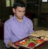 Sel�uklulardan