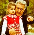Tamer
