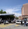 �stanbulda