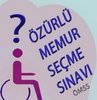 Sonu�lar