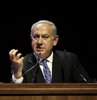 Netanyahudan