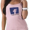 �nternet