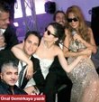 Ge�ti�imiz