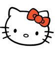 Hello