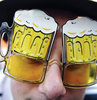 ��