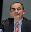 Merkez