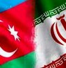 Azerbaycan,